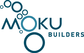 Moku Builders Maui